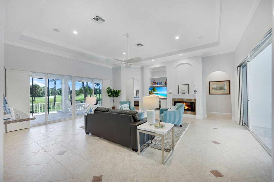 2450 Wulfert Rd, Sanibel, FL 33957