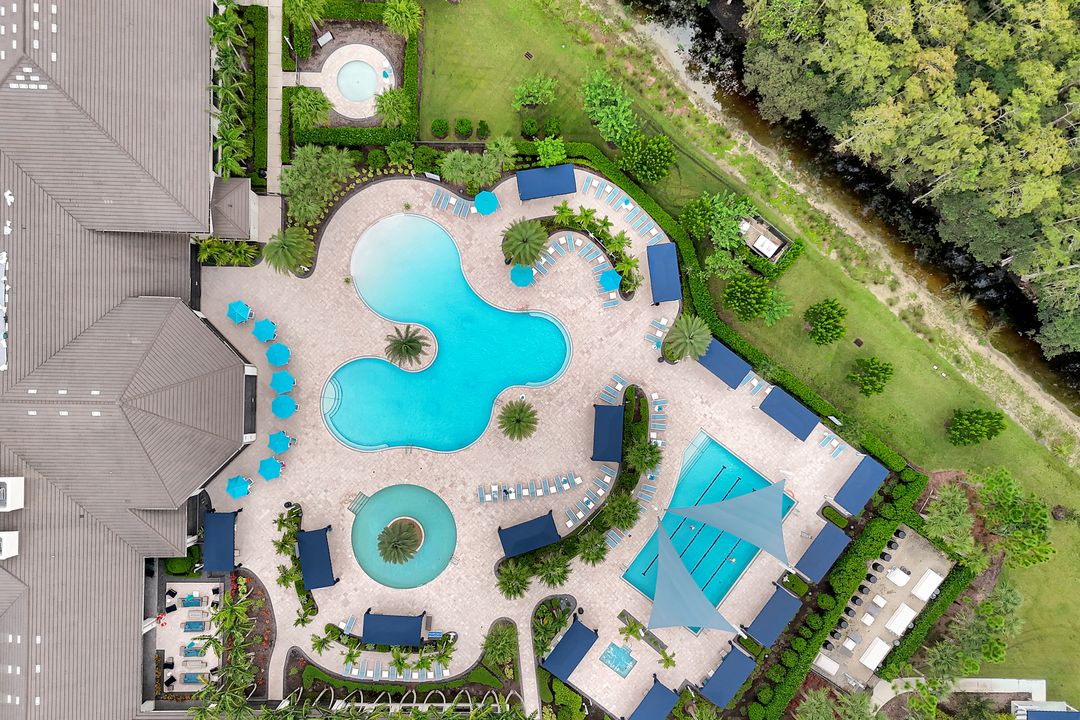 28562 Sicily Loop, Bonita Springs, FL 34135