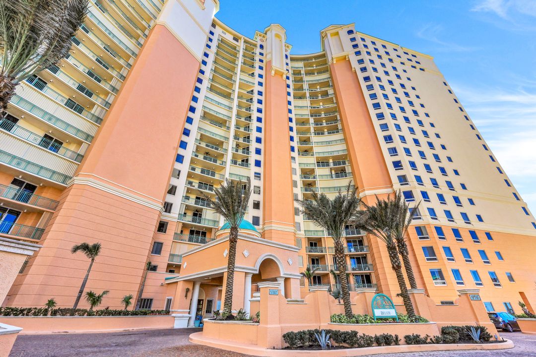 970 Cape Marco Dr #1203, Marco Island, FL 34145