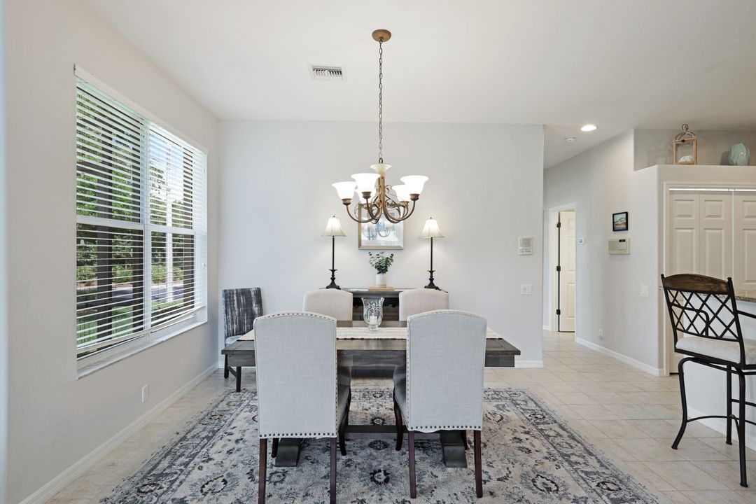 17006 Middlebrook Ct, Fort Myers, FL 33908