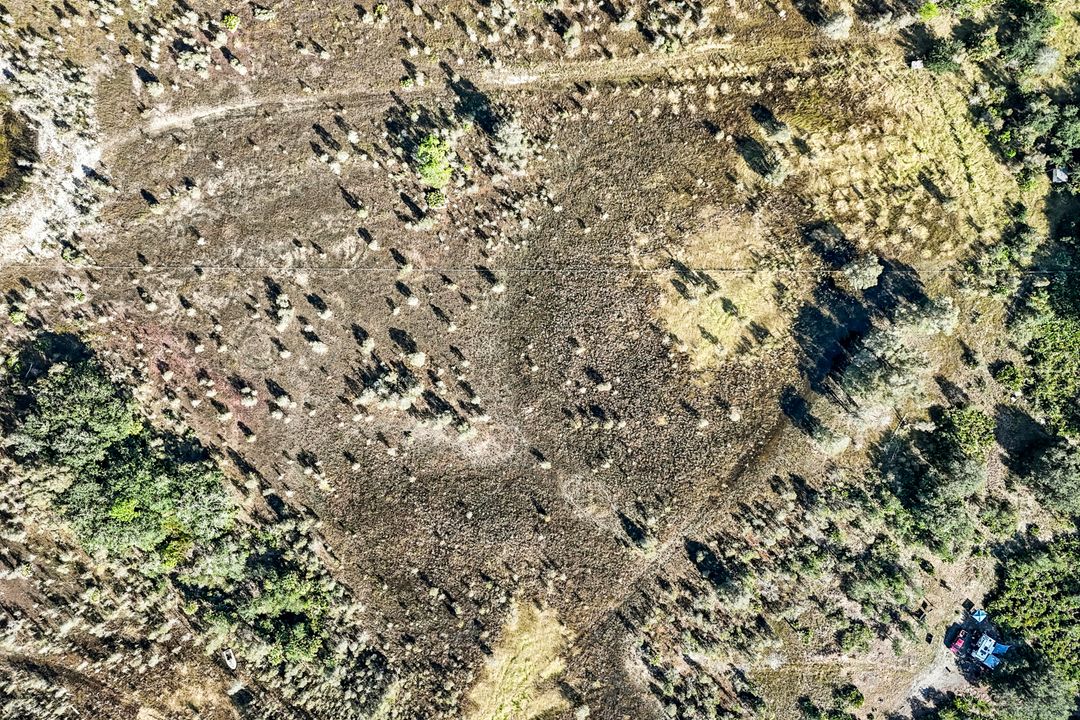 23345 Tina's Ln, Fort Myers, FL 33913