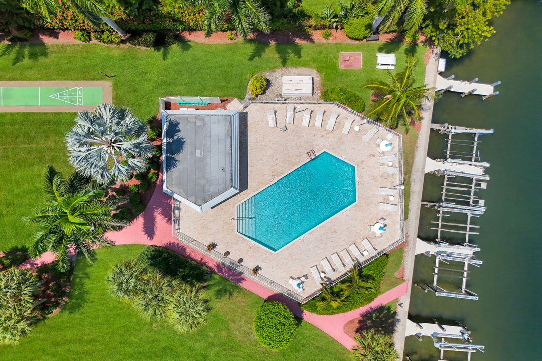 270 N Collier Blvd #404, Marco Island, FL 34145