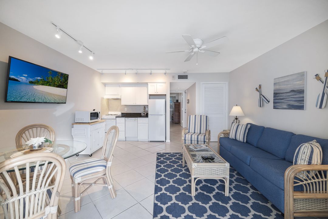 900 S Collier Blvd #503, Marco Island, FL 34145