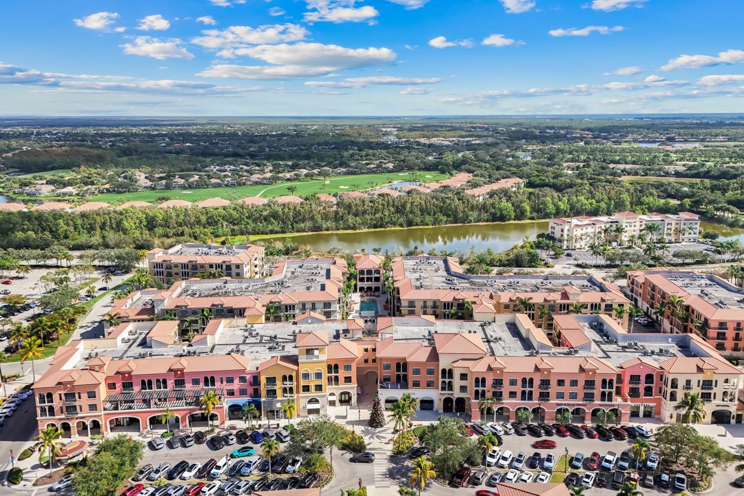 23159 Amgci Way #217, Estero, FL 33928