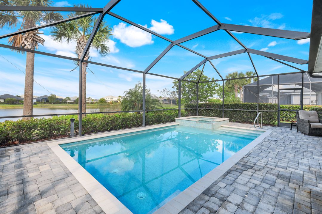 43249 Treadway Dr, Punta Gorda, FL 33982