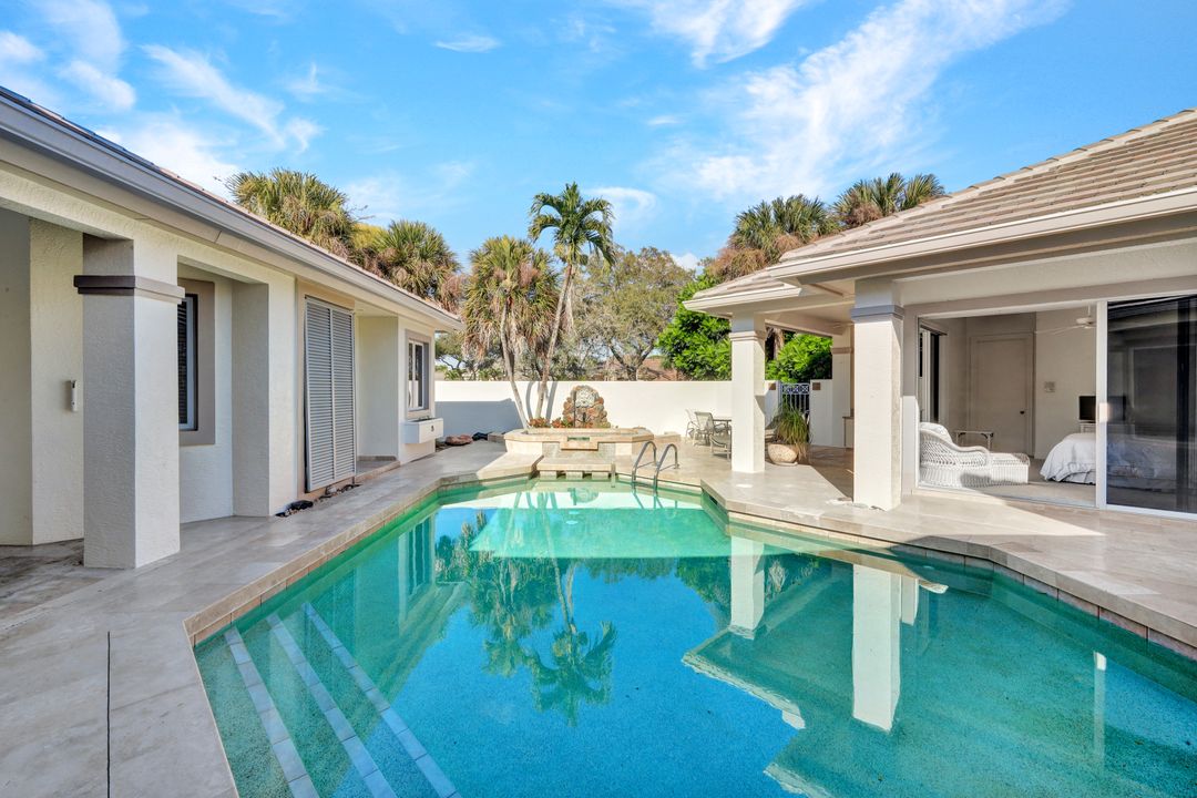 26120 Osprey Nest Ct, Bonita Springs, FL 34134