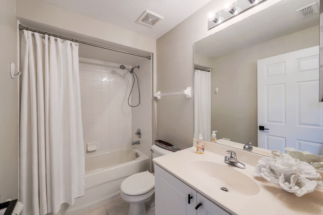 9035 Colby Dr #2315, Fort Myers, FL 33919