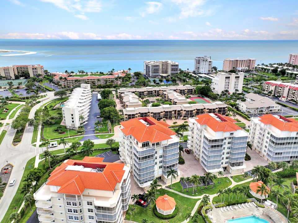 1131 Swallow Ave #301, Marco Island, FL 34145