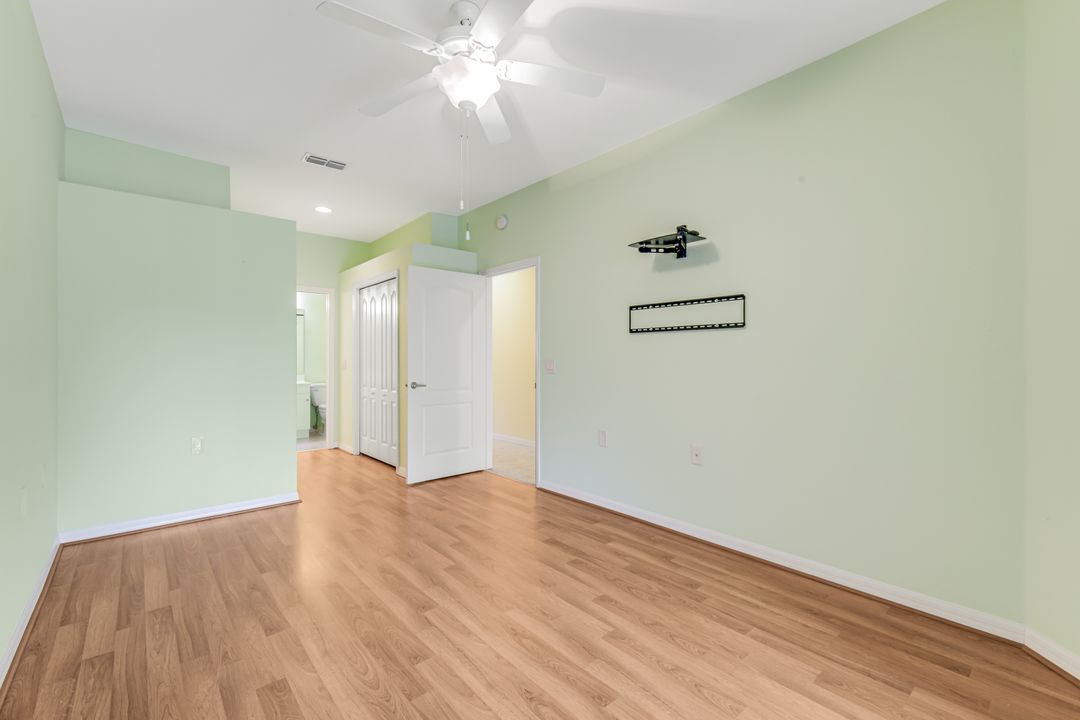 1787 Morning Sun Ln, Naples, FL 34119