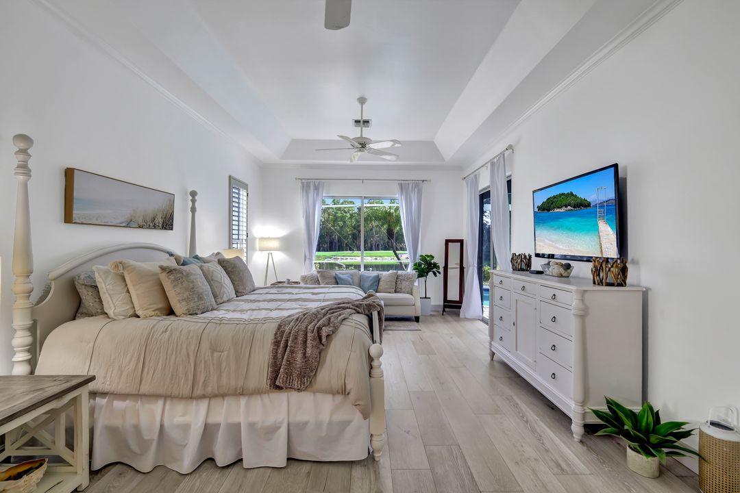 12647 Hunters Lakes Ct, Bonita Springs, FL 34135