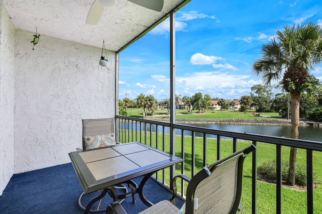 200 Forest Lakes Blvd #204, Naples, FL 34105