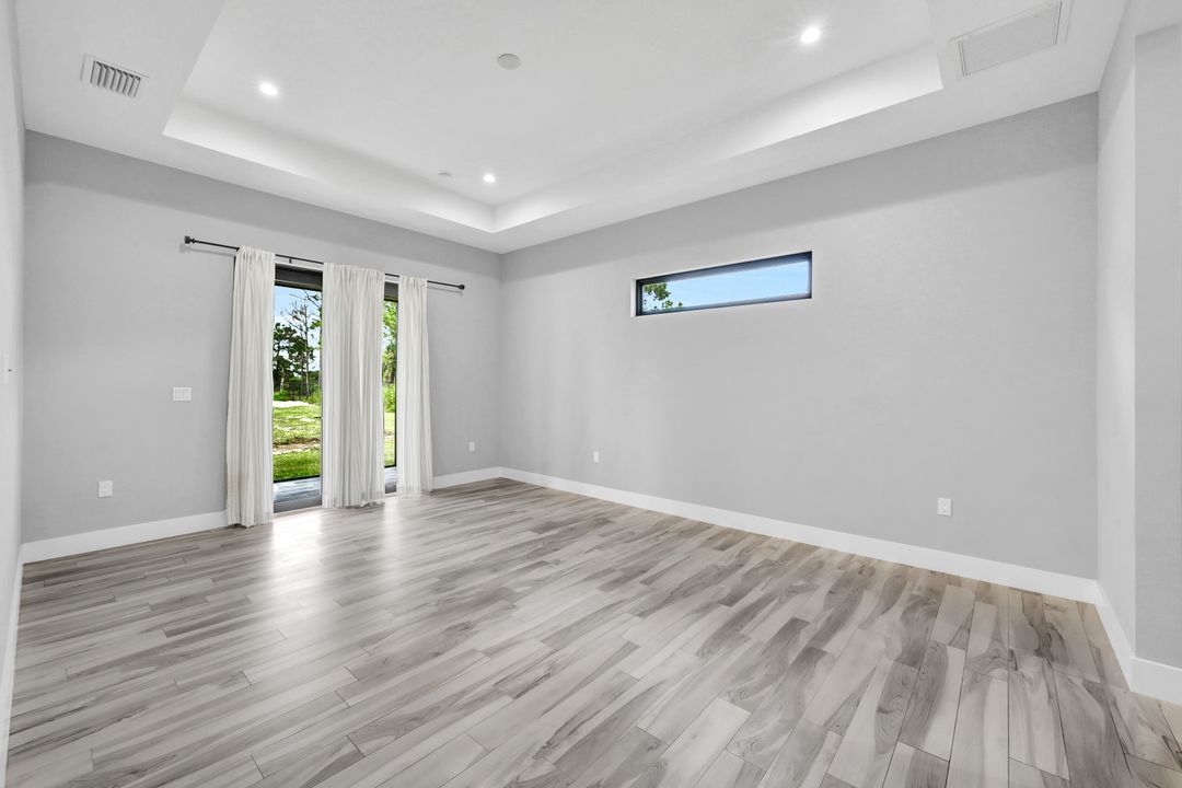 4440 43rd Ave NE, Naples, FL 34120