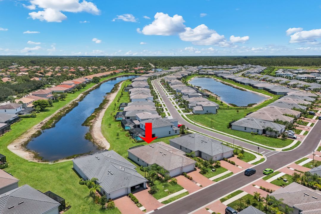 2175 Dragonfruit Wy, Naples, FL 34120
