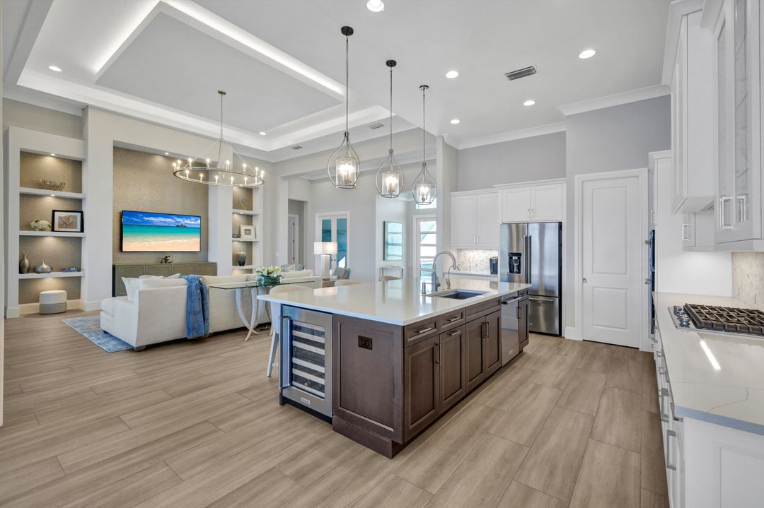 17500 Blue Sapphire Dr, Fort Myers, FL 33913