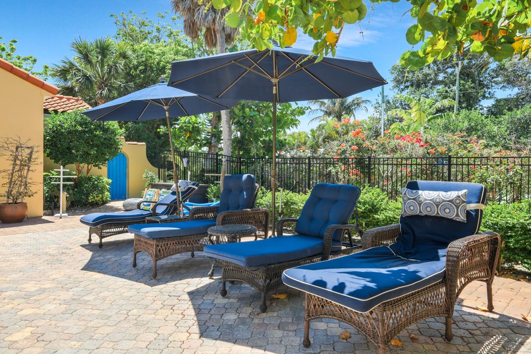 16167 Captiva Dr, Captiva, FL 33924