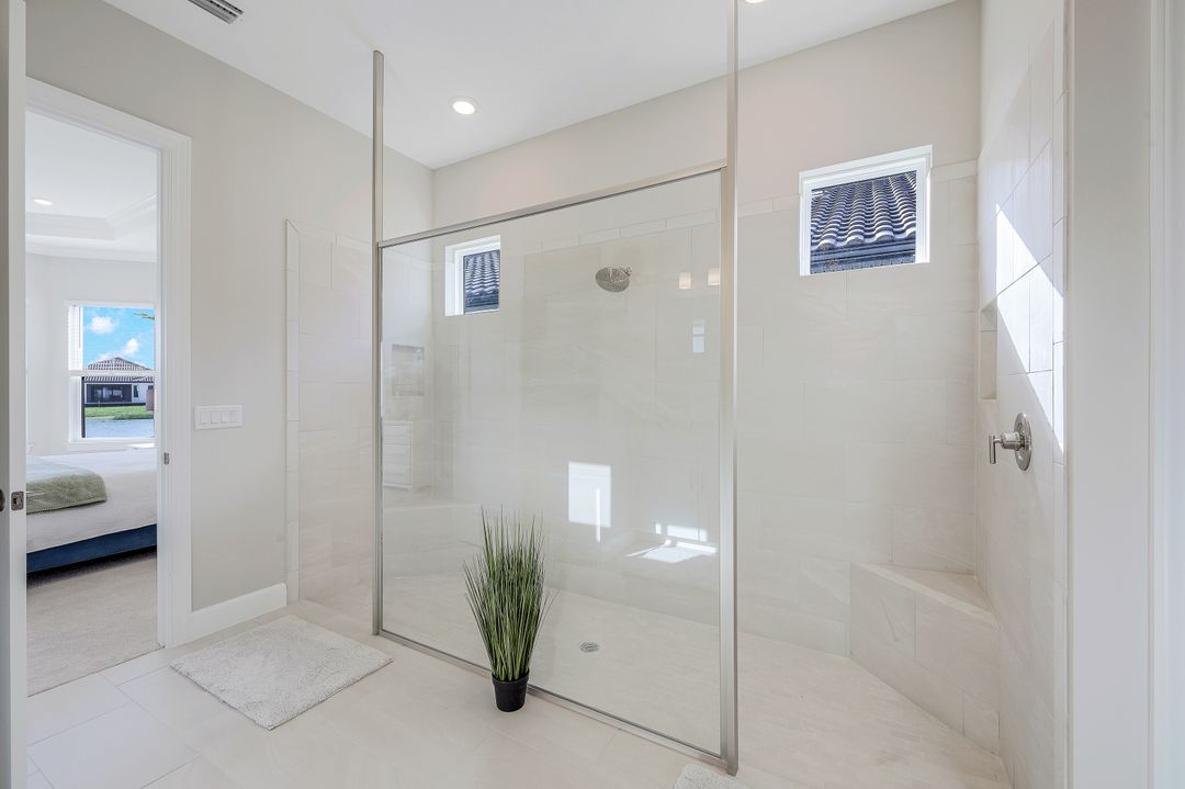 11919 Via Novelli Ct, Fort Myers, FL 33913