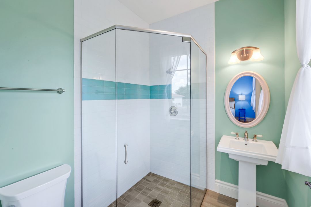 4127 Belair Ln, Naples, FL 34103