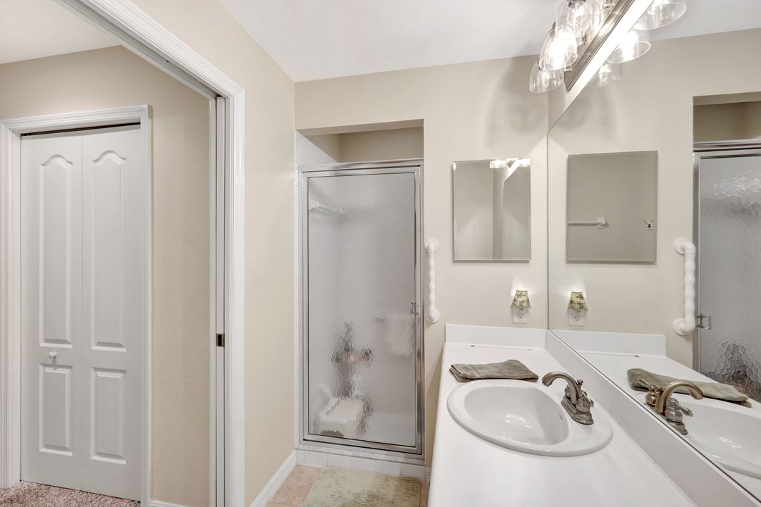 8310 Whiskey Preserve Cir #212, Fort Myers, FL 33919