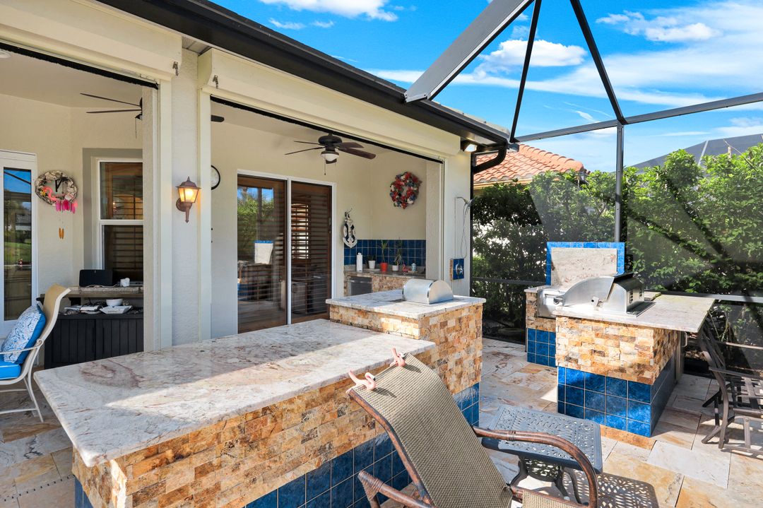 9684 Cobalt Cove Cir, Naples, FL 34120