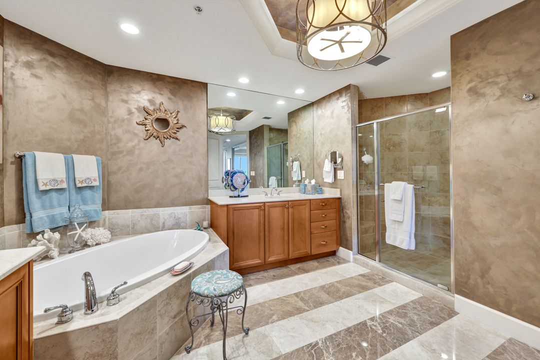 4951 Bonita Bay Blvd #401, Bonita Springs, FL 34134