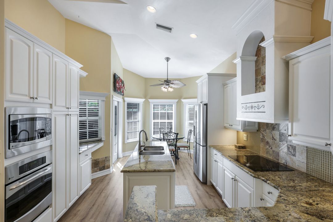 27041 Enclave Dr, Bonita Springs, FL 34134