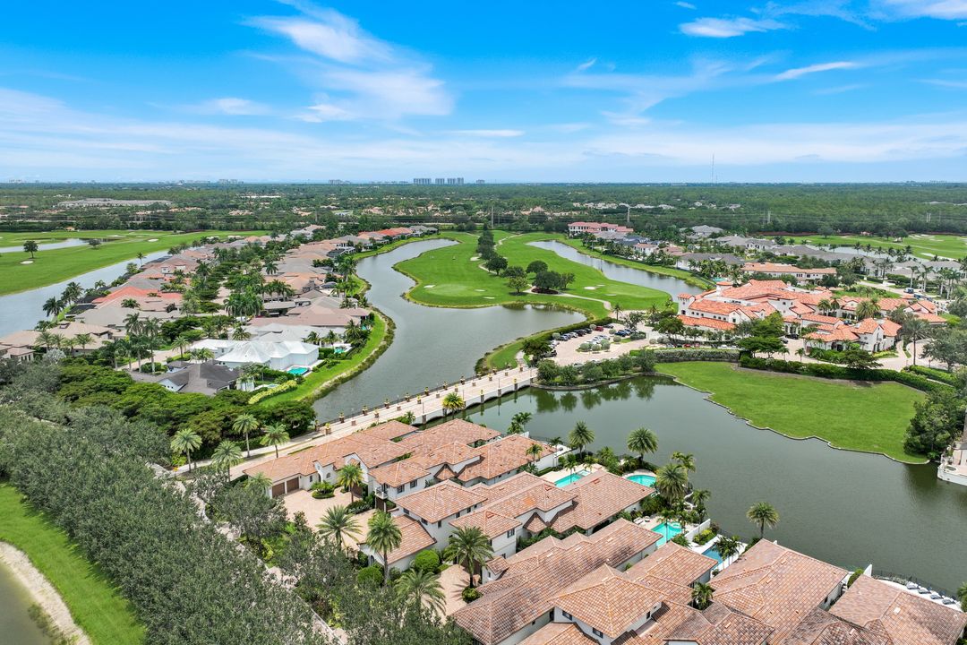 16448 Talis Park Dr, Naples, FL 34110