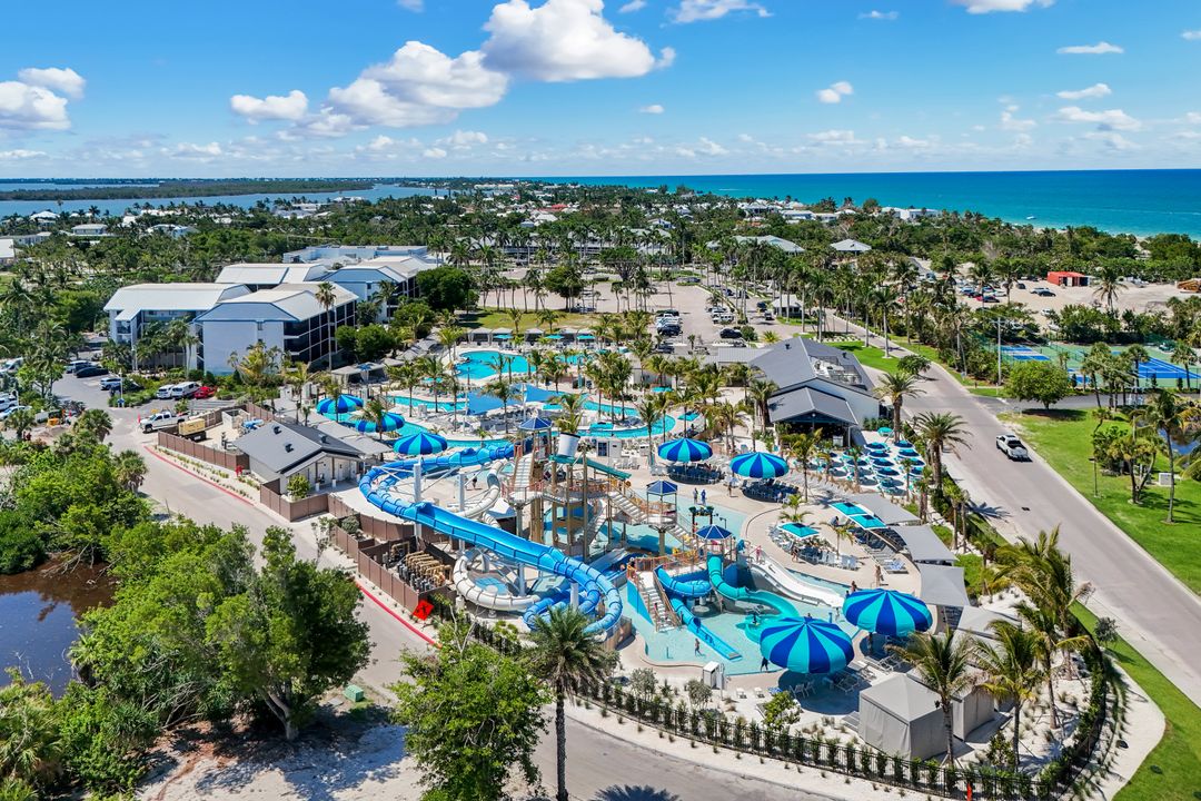 2428 Beach Villas, Captiva, FL 33924
