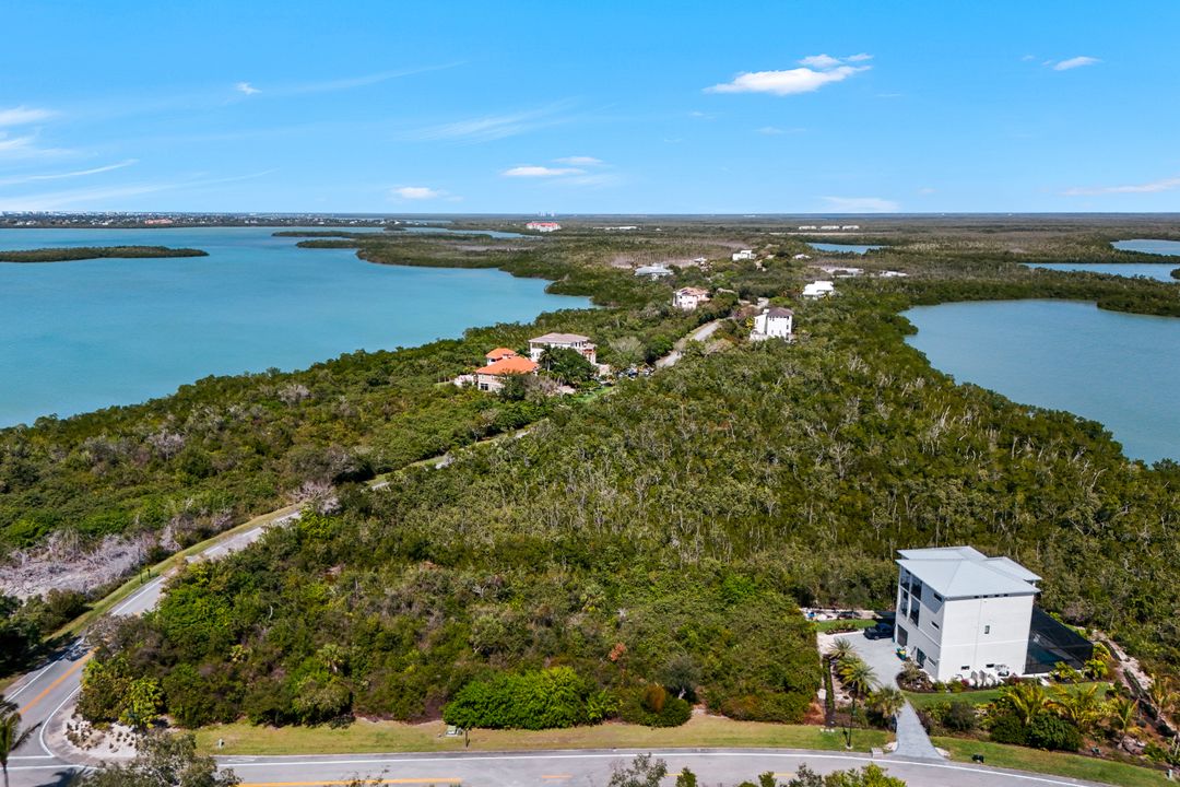 1065 Blue Hill Creek Dr, Marco Island, FL 34145