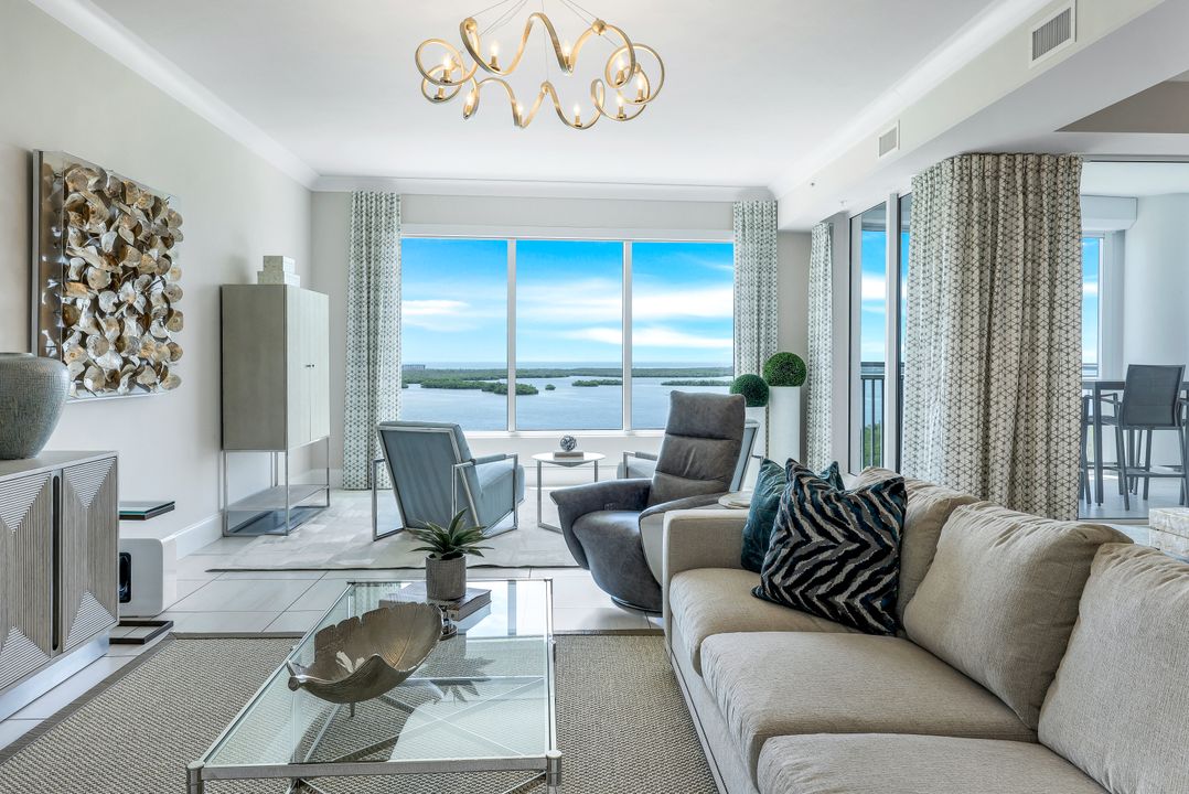 4971 Bonita Bay Blvd #1402, Bonita Springs, FL 34134
