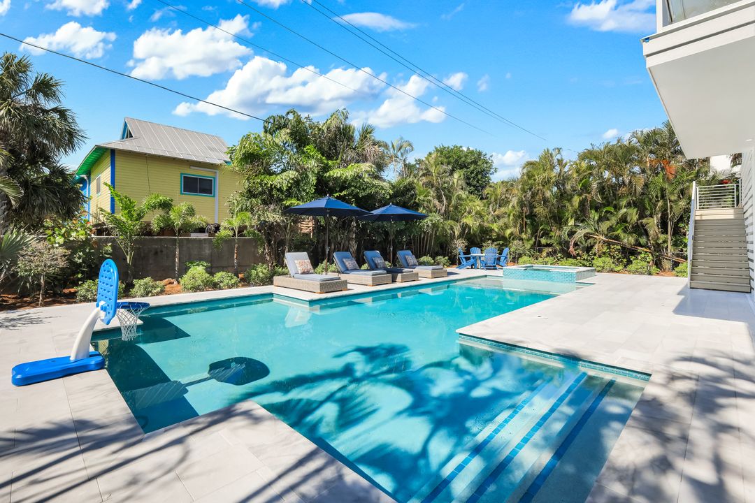 11539 Wightman Ln, Captiva, FL 33924
