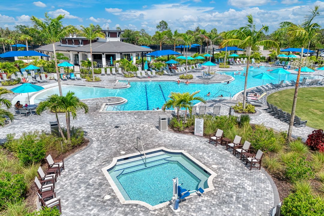 12997 Blackberry Ct #56-202, Venice, FL 34293