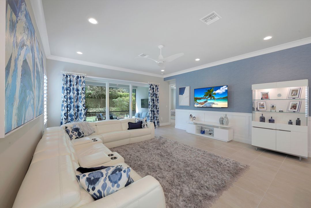 28450 Capraia Dr, Bonita Springs, FL 34135