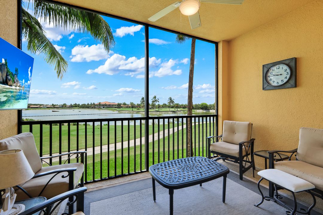 17951 Bonita National Blvd #425, Bonita Springs, FL 34135