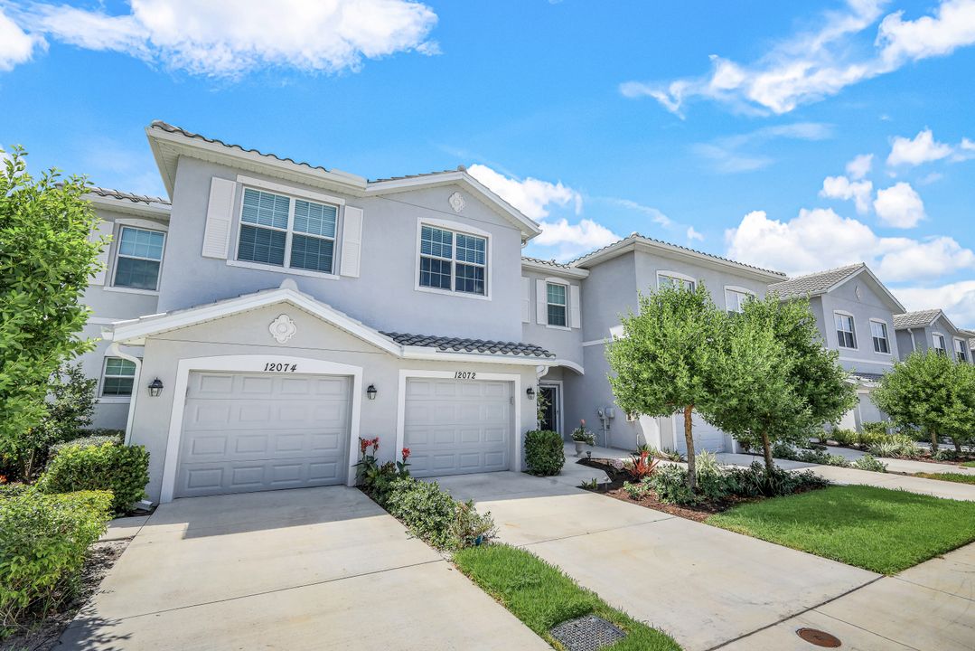 12072 Via Lighthouse Ln, Fort Myers, FL 33913