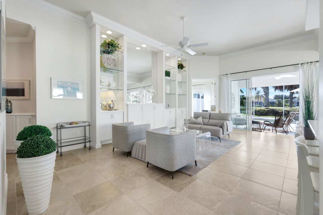 7063 Toscana Ct, Naples, FL 34114