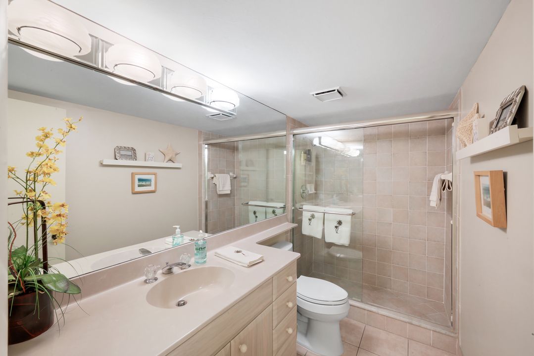 520 S Collier Blvd #301, Marco Island, FL 34145