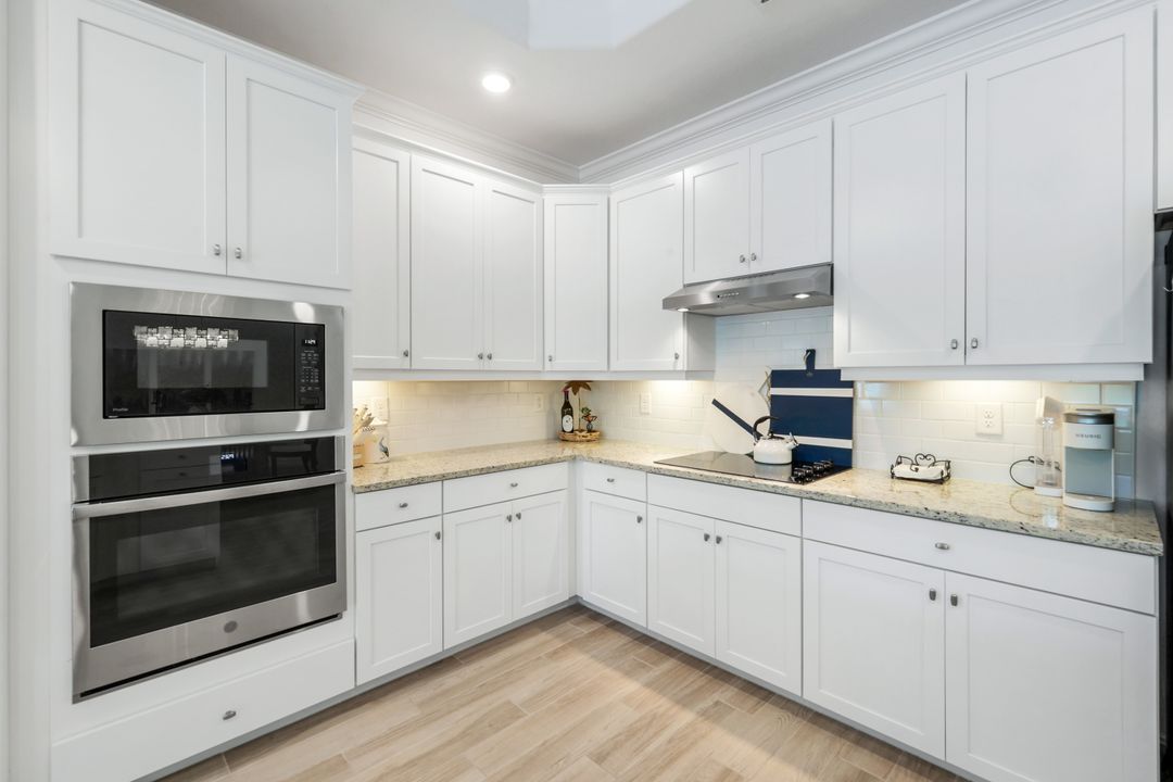 17010 Galway Run, Bonita Springs, FL 34135