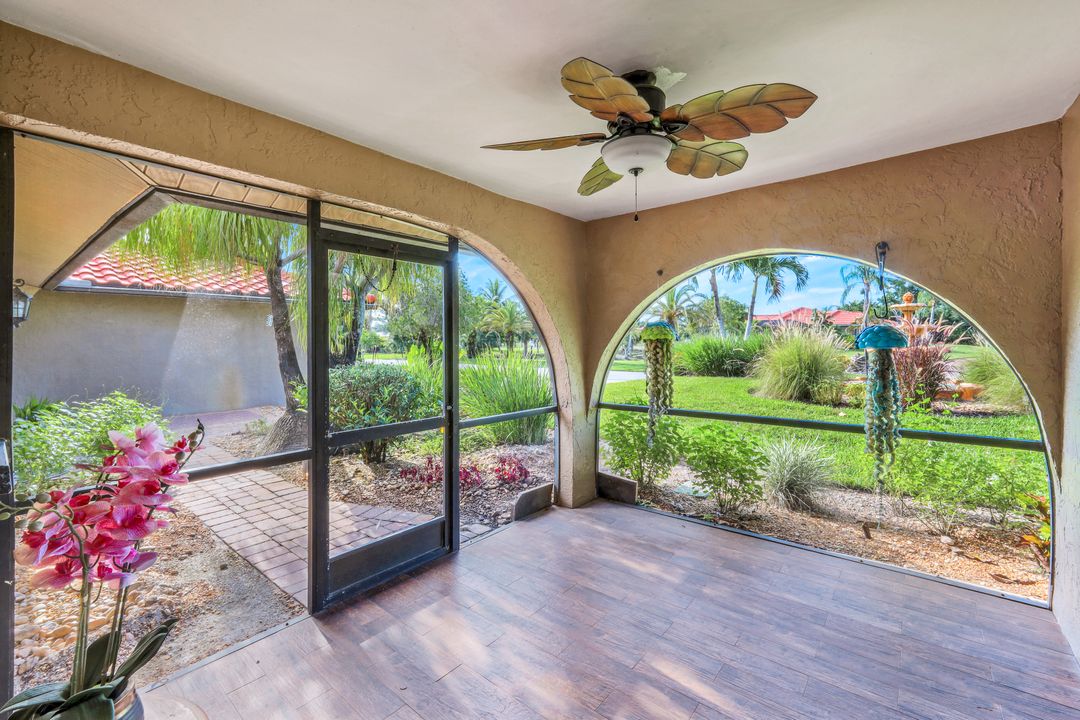 12305 Avida Ln, Bonita Springs, FL 34135