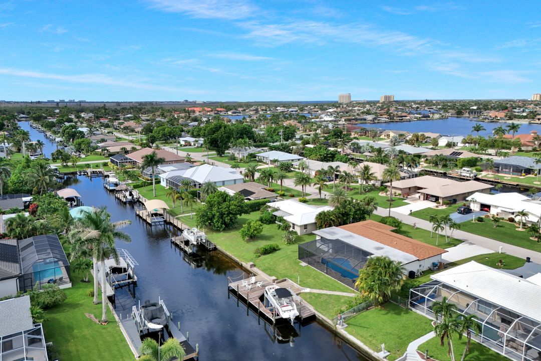 5143 SW 3rd Ave, Cape Coral, FL 33914
