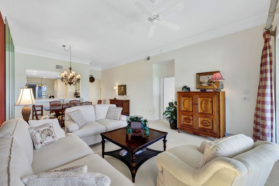 4120 Bayhead Dr #305, Bonita Springs, FL 34134