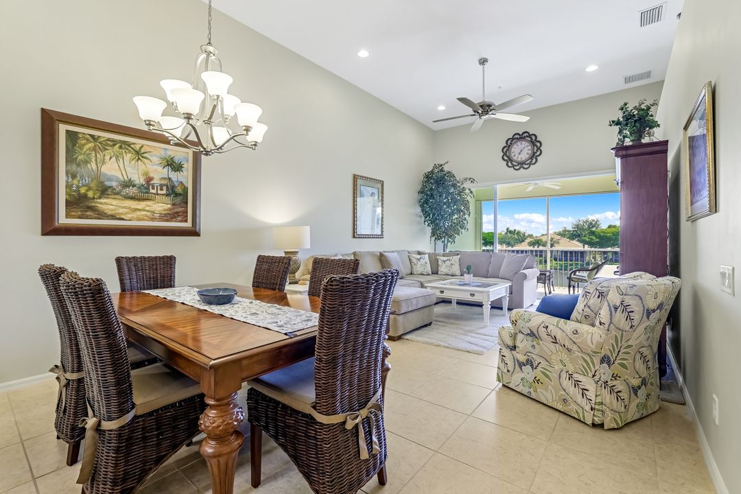 15031 Sandpiper Preserve Blvd  #202, Fort Myers, FL 33919