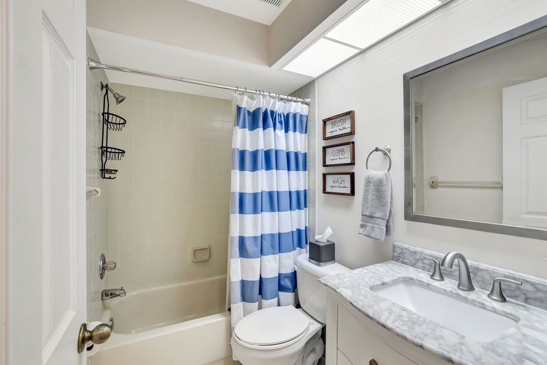 3941 Leeward Passage Ct #203, Bonita Springs, FL 34134