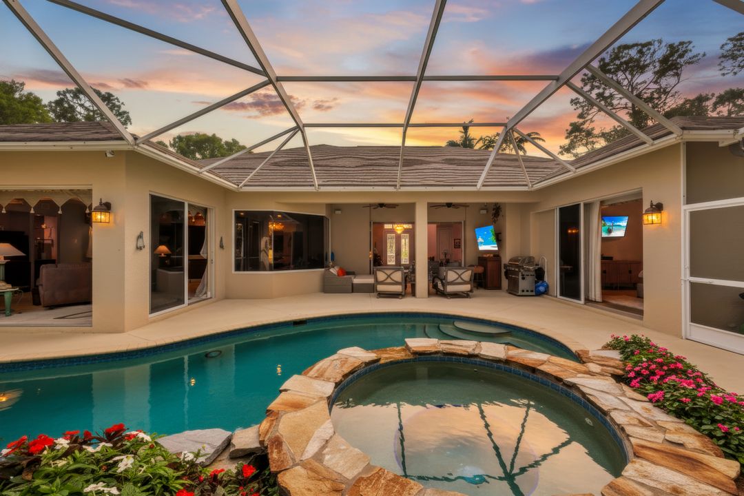 4727 7th Ave SW, Naples, FL 34119