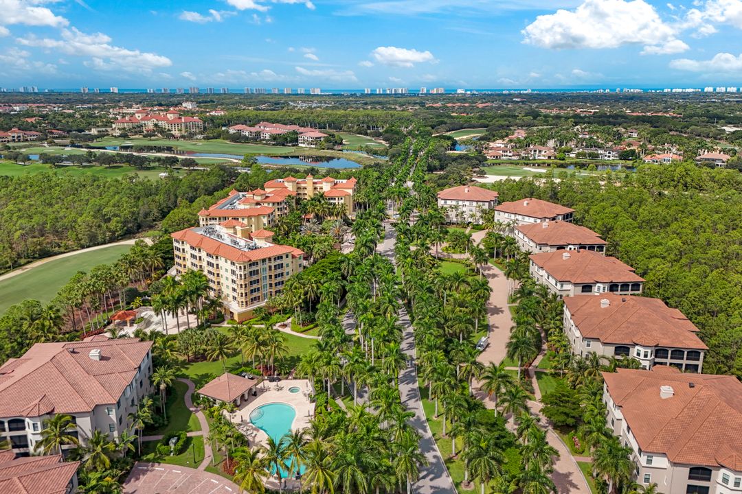 2748 Tiburon Blvd E #C502, Naples, FL 34109