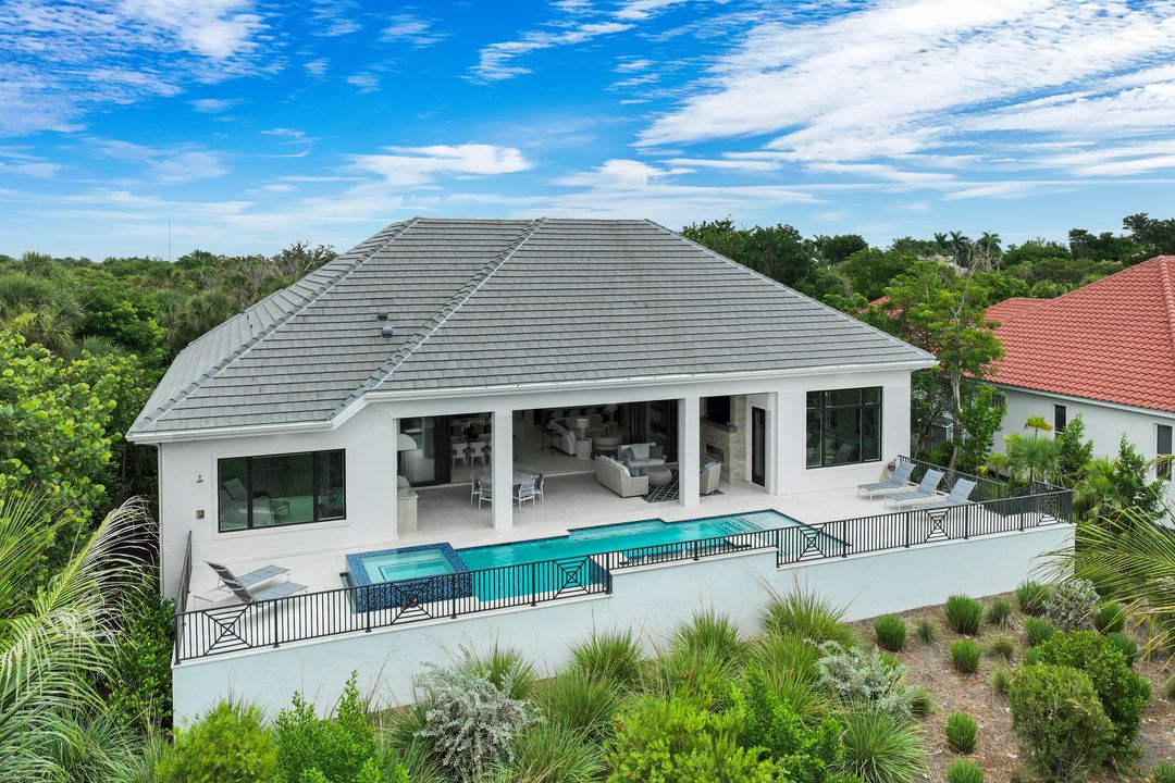 2319 Wulfert Rd, Sanibel, FL 33957