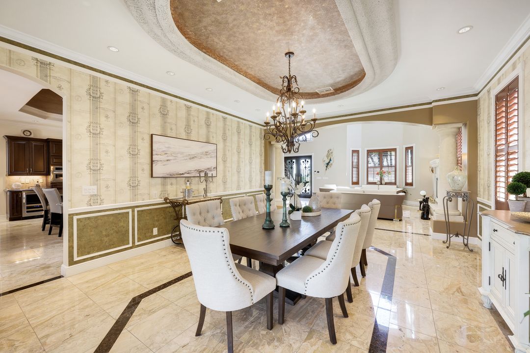 3820 Surfside Blvd, Cape Coral, FL 33914