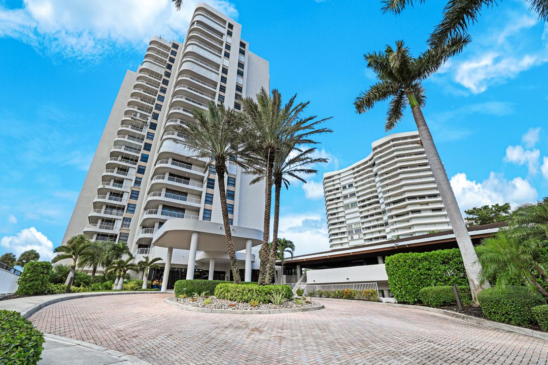 300 S Collier Blvd #1502, Marco Island, FL 34145
