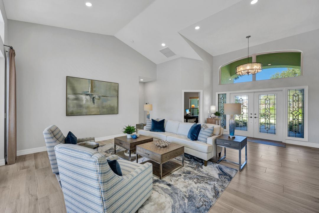 25011 Goldcrest Dr, Bonita Springs, FL 34134
