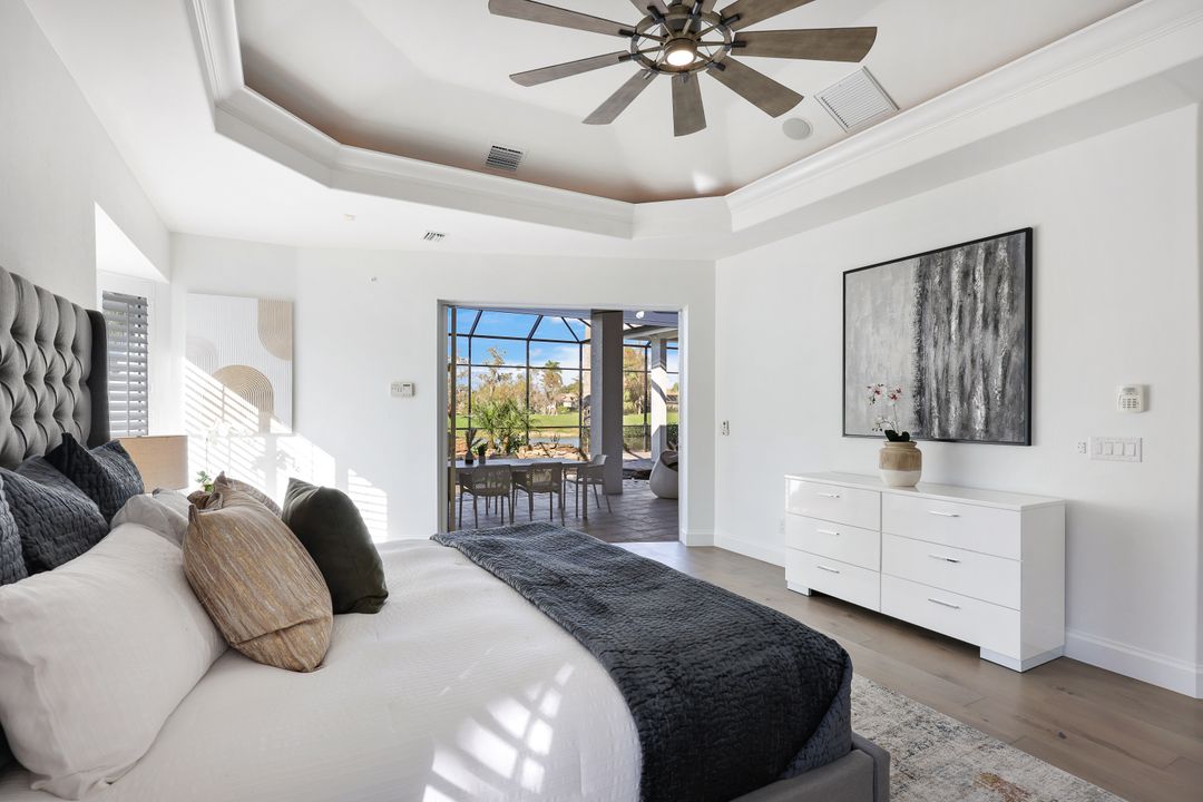 20451 Wildcat Run Dr, Estero, FL 33928