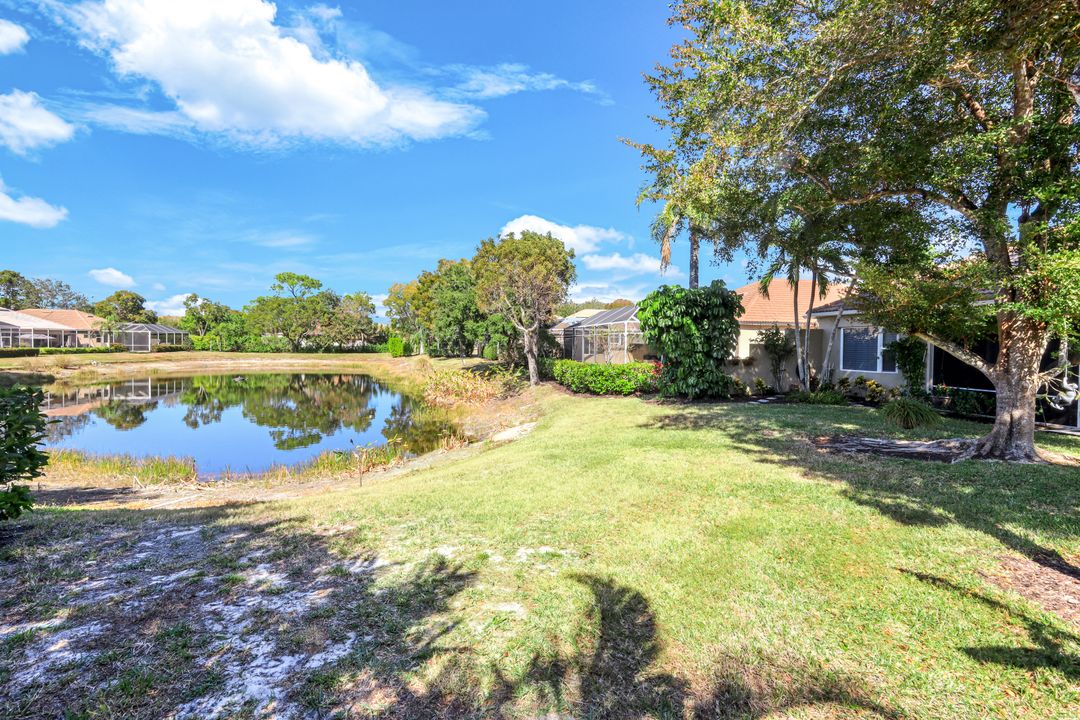 14615 Glen Eden Dr, Naples, FL 34110
